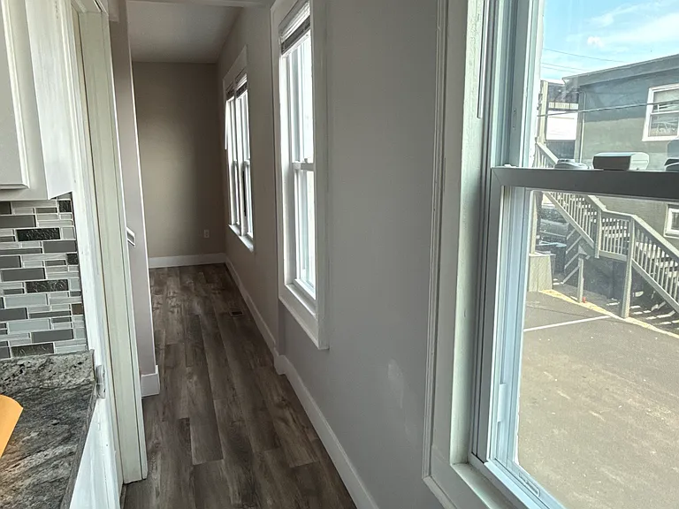 103-3 Moonachie Ave — Photo 13