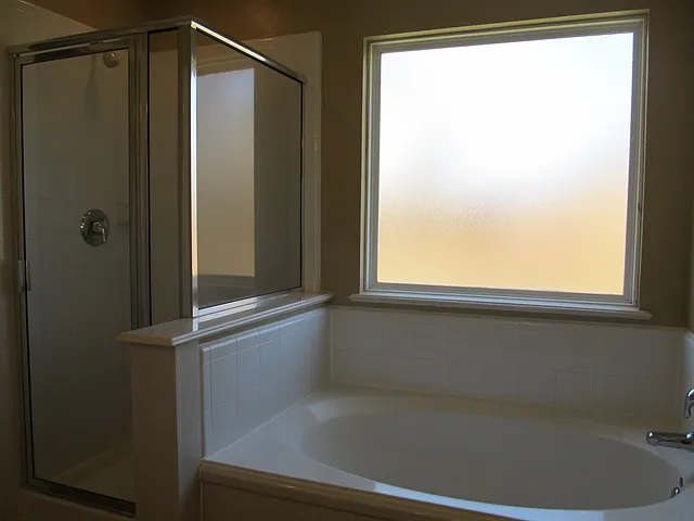 2423 Lofty Falls Ct — Photo 12