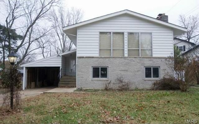 1st image of 1162 Mozart Dr