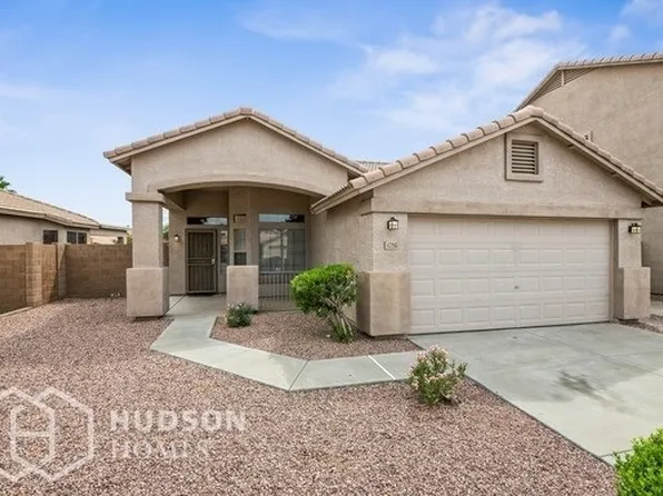 17245 W Pima St, Goodyear, AZ 85338