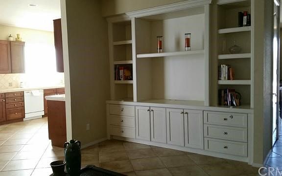 3rd image of 15929 Laramie Way