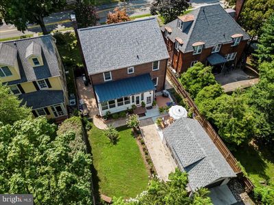 307 Washington Ave, Chestertown, MD, 21620