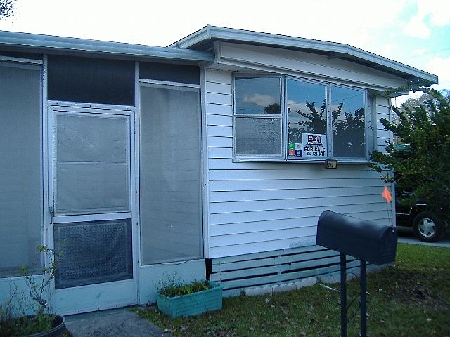 1st image of 242 Ken Ave