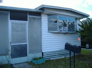 242 Ken Ave, Lakeland, FL 33815