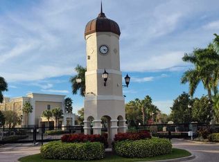 112 SW Peacock Blvd #7203, Pt Saint Lucie, FL 34986