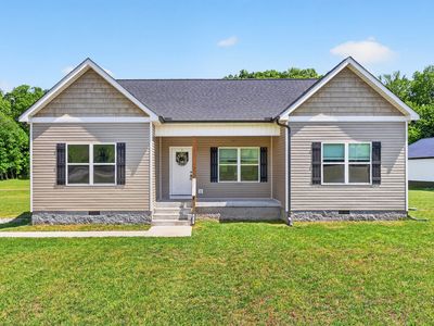 542 Sycamore Rd, Dickson, TN, 37055