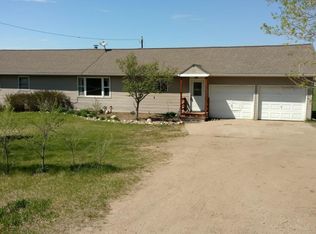 61981 State Highway 29, Wadena, MN 56482