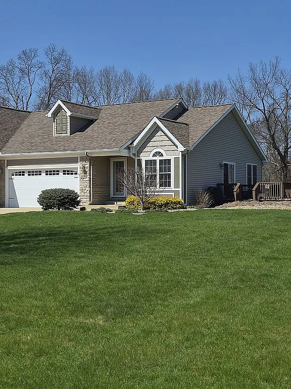 3315 Nighthawk Ln photo 1