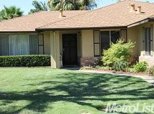 3205 Novell Ct, Modesto, CA 95354