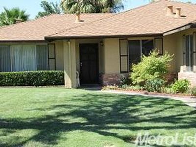 3205 Novell Ct, Modesto, CA, 95354
