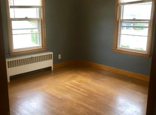 633 Grove St #2, Woonsocket, RI 02895