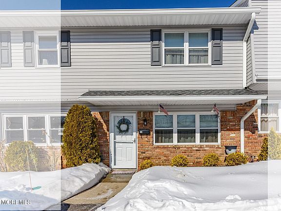 3rd image of 38 Galewood Drive #647