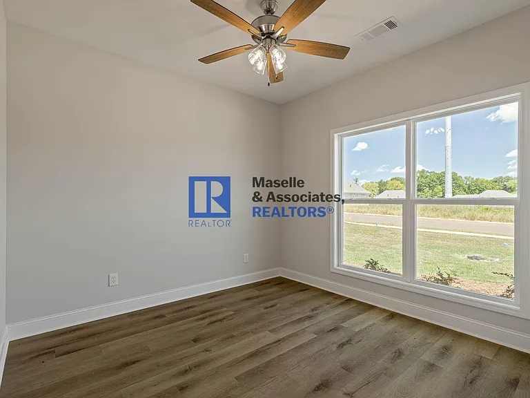 359 Willow Way — Photo 33