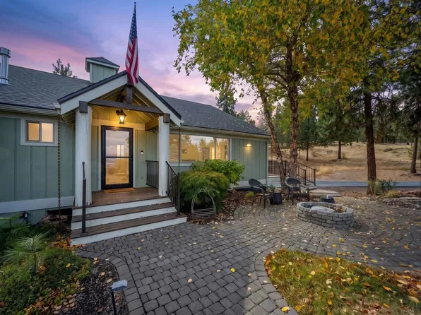 2712 N Chase Ln, Liberty Lake, WA 99019