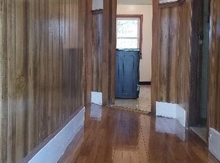 10 Highland Ave, Everett, MA 02149