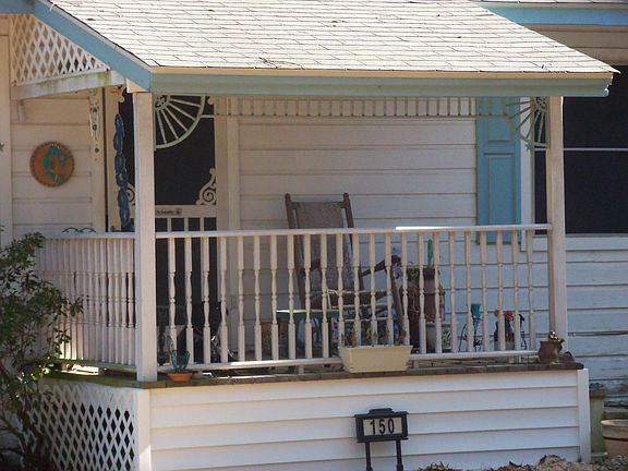 3rd image of 150 Driftwood Ct