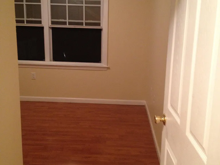 175 Berry St #2 — Photo 29