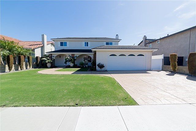 1st image of 6822 Auburn Dr