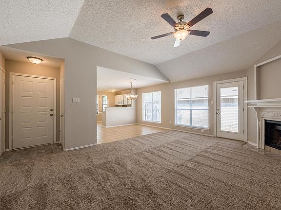 5th image of 615 Saunders Dr