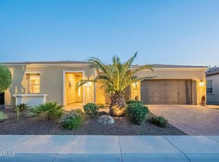 1303 E Copper Holw, Queen Creek, AZ 85140