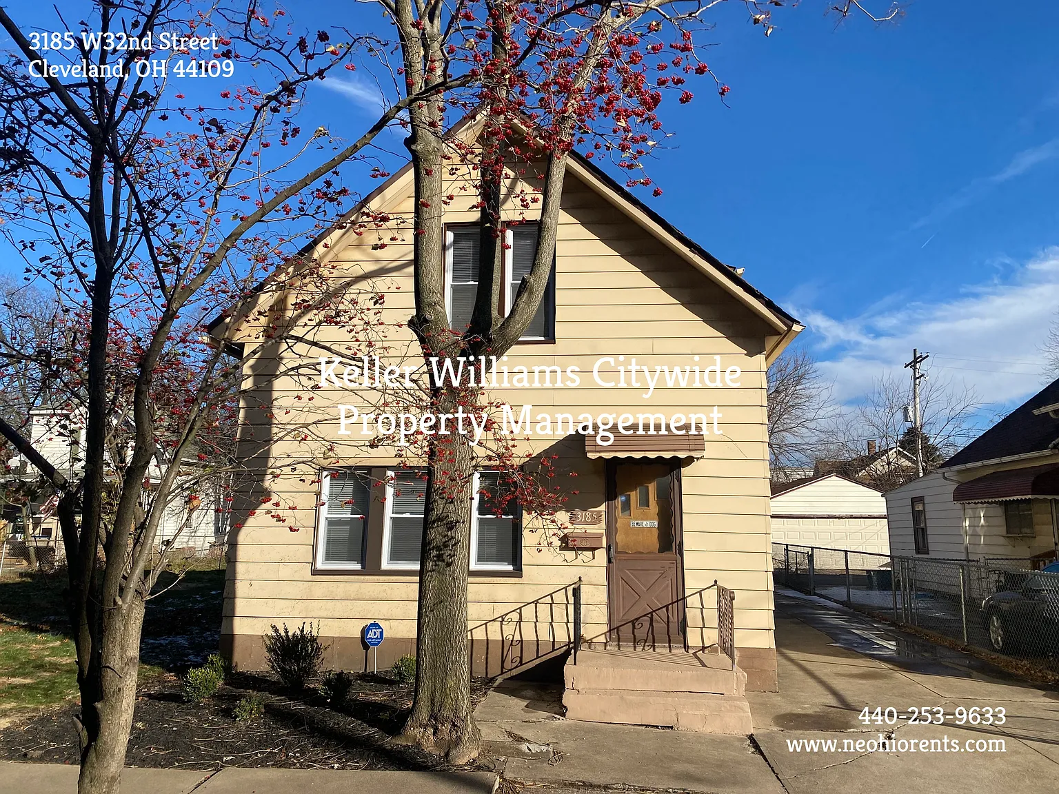 3185 W 32nd St photo 1