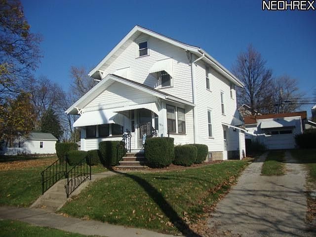 1st image of 904 S Vine St
