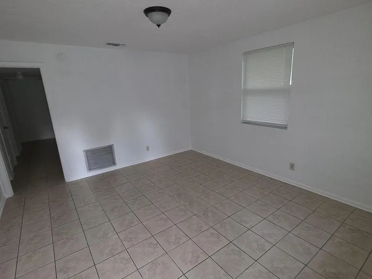 11428 Harlan Dr — Photo 7