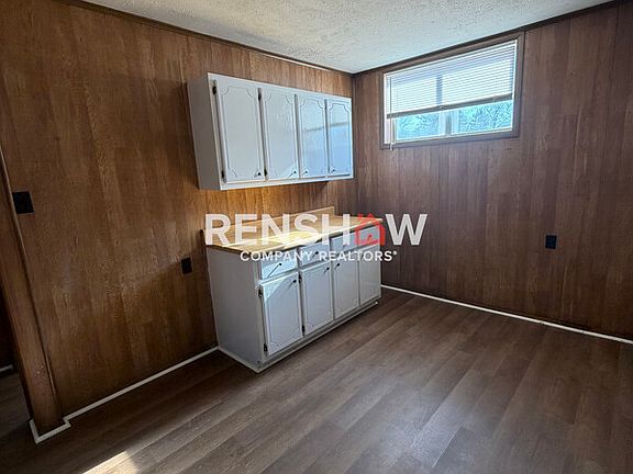 4th image of 115 Old Denmark Rd Unit D