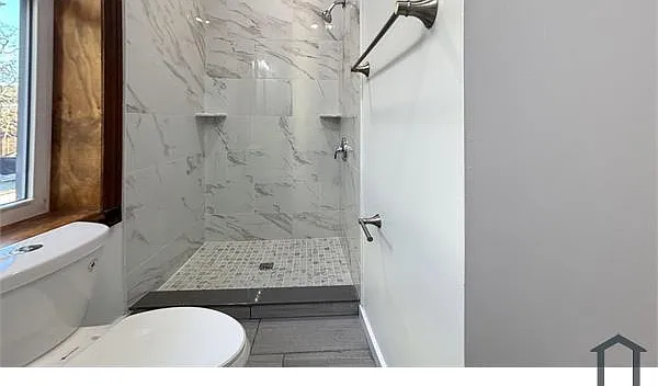219 W Manheim St #2 — Photo 6