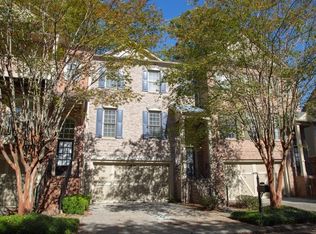 3014 Gaston Cir SE #2, Marietta, GA 30067