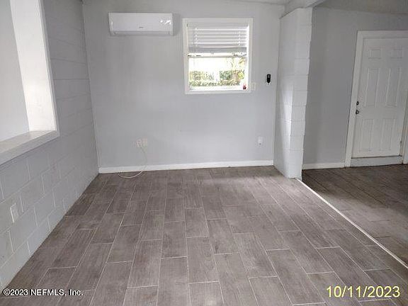 4th image of 2921 MANSION Road