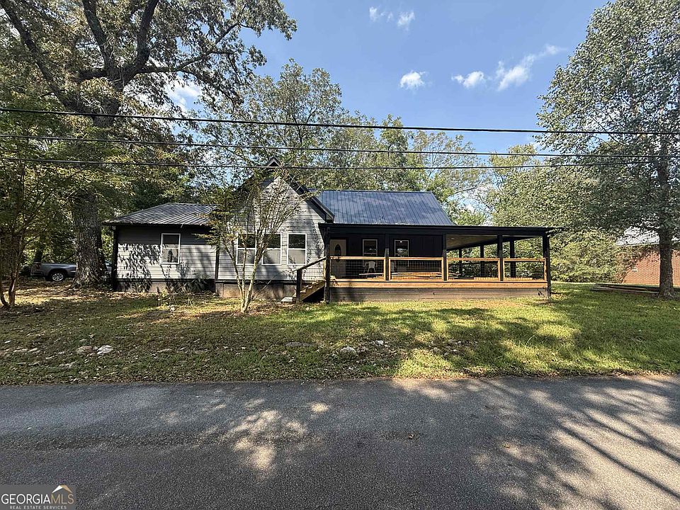 1st image of 181 Tallapoosa St