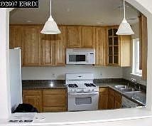 4th image of 555 Chesley Ave