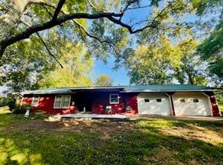1742 Date Dr, Summersville, MO 65571