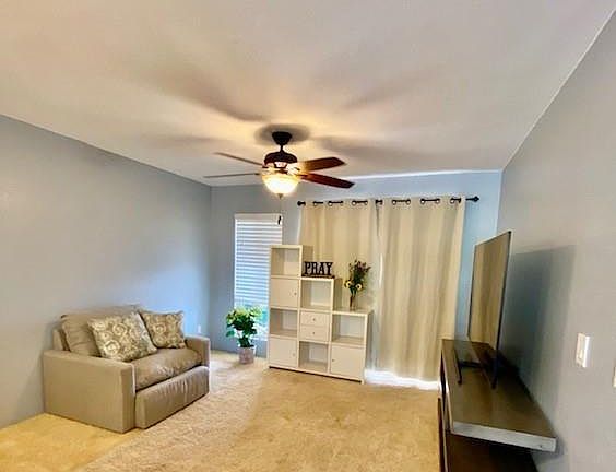 3rd image of 92-1248 Palahia St APT S204
