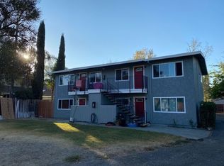 5712 Kenneth Ave #D, Carmichael, CA 95608