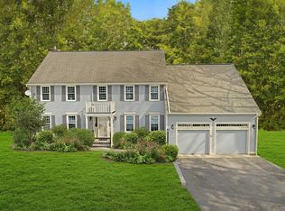 23 Maiden Ln, Bedford, NH 03110