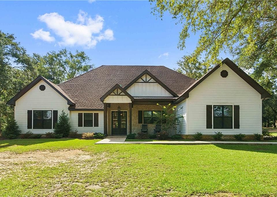 12501 Jeff Hamilton Rd B, Mobile, AL 36695 Zillow