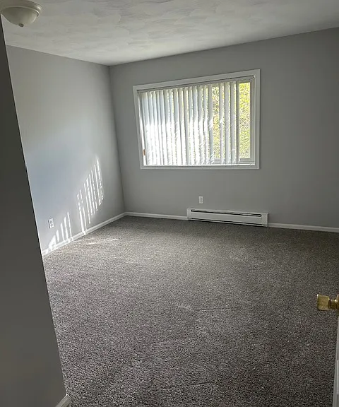 2455 N Aurelius Rd #A10 — Photo 3