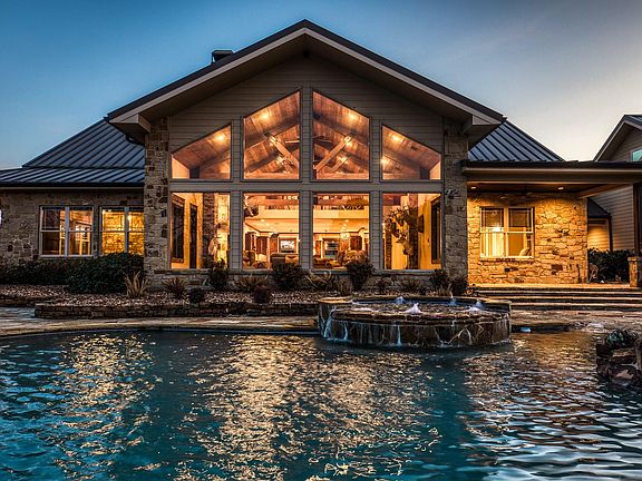 4th image of 6892 Palm Rd