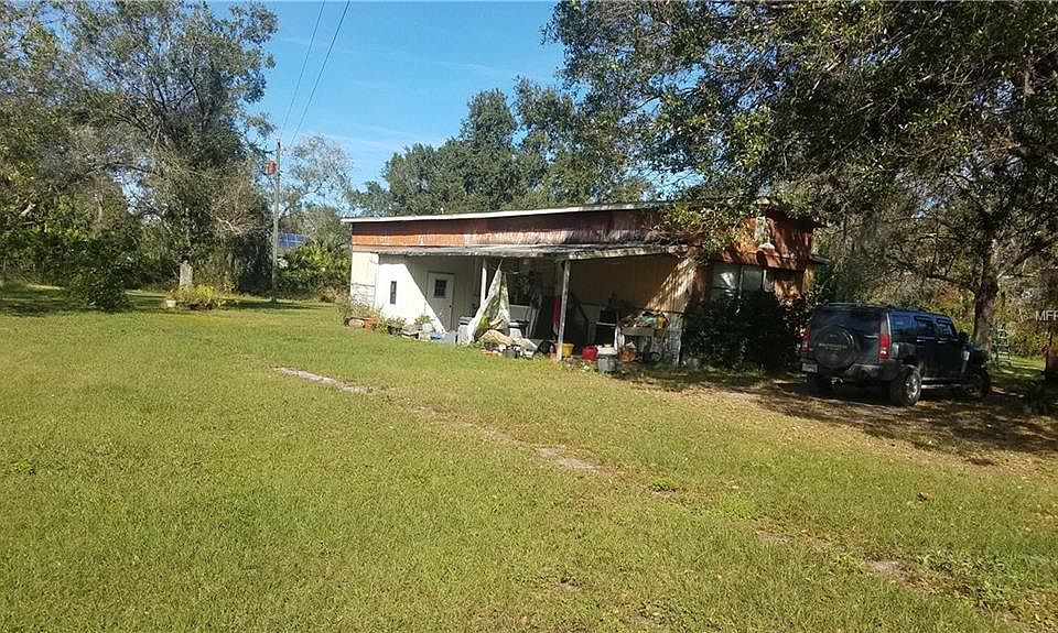 1st image of 9295 Concord Rd