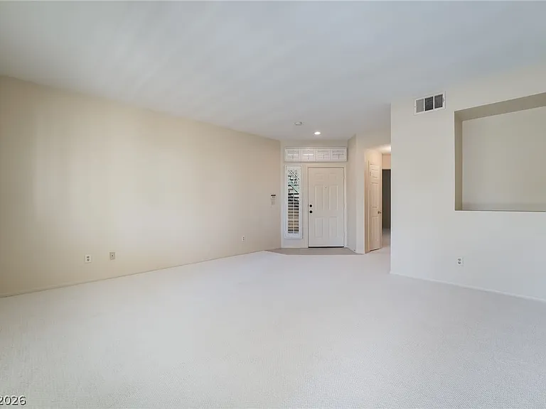 5155 W Tropicana Ave #1095 — Photo 6