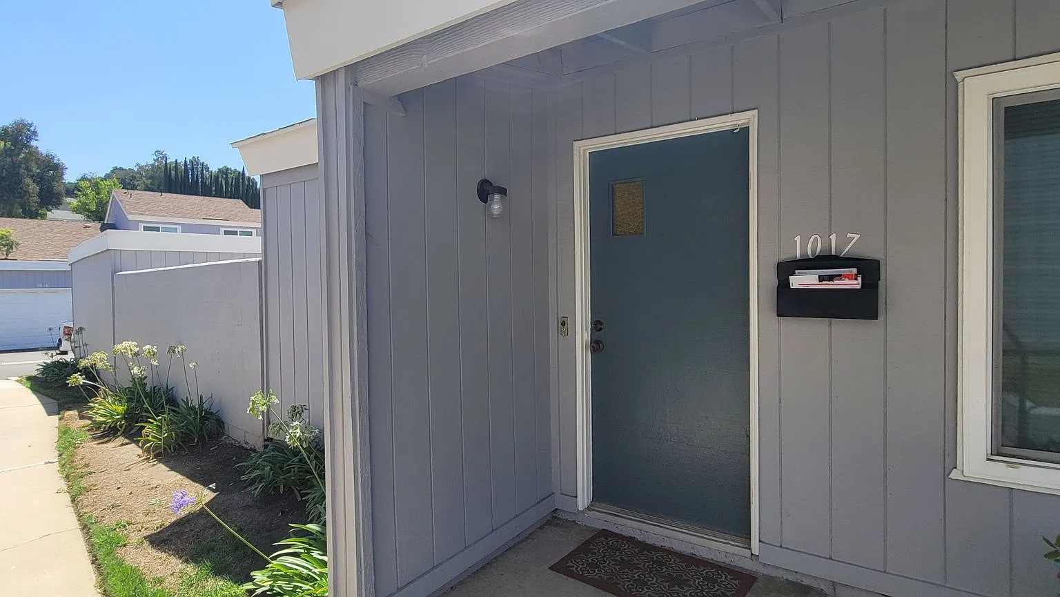 Beautiful 3 Bed 2 Bath Single Story house in prestigious community of Daimond Bar Close to everyw... — Photo 1