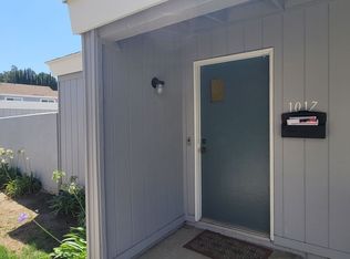 1017 Quiet Creek Ln, Diamond Bar, CA 91765