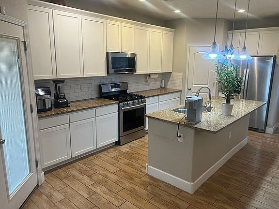 4th image of 7309 Laguna Niguel Dr NE