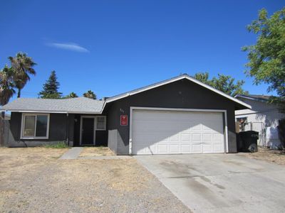 311 Yampa Cir, Sacramento, CA, 95838