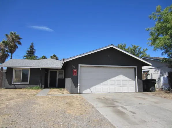 311 Yampa Cir, Sacramento, CA 95838