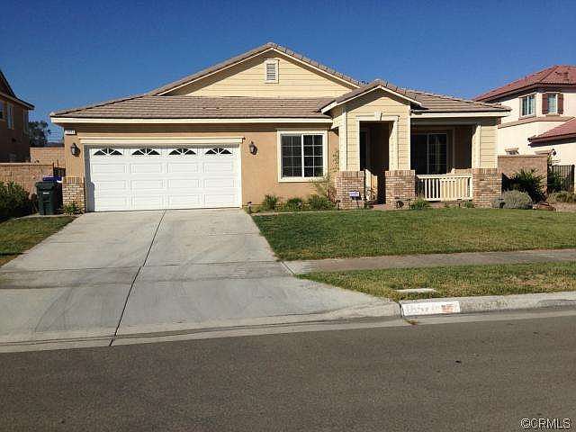 1st image of 16570 Butano Pl