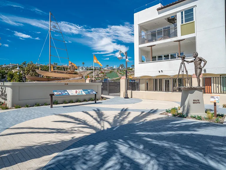 Doheny Way — Photo 31