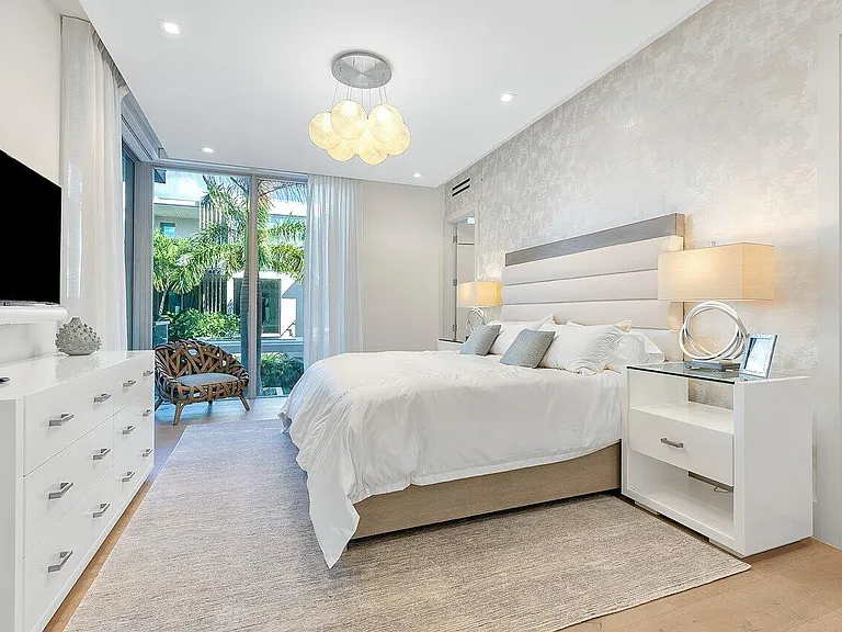1901 S Ocean Blvd #10 — Photo 32